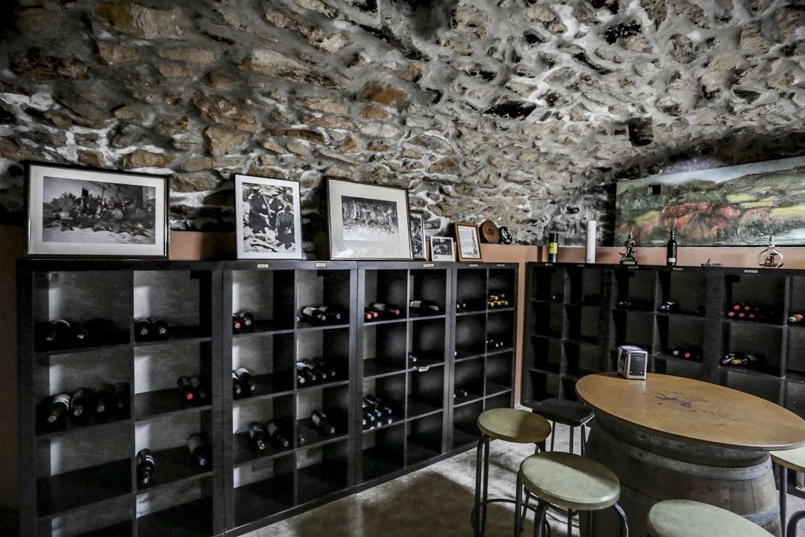 Hotel Casa Domenc Aren Εξωτερικό φωτογραφία